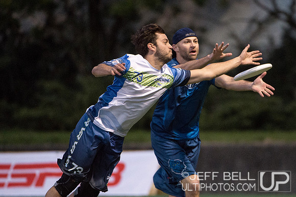 Riptide_Cascades_20160402_195157_JBP