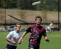 Paideia Cup 2016 - Round 3