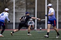 2025 Boston Glory