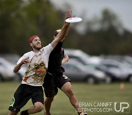 2013 MA Men's Regionals Sat BC4