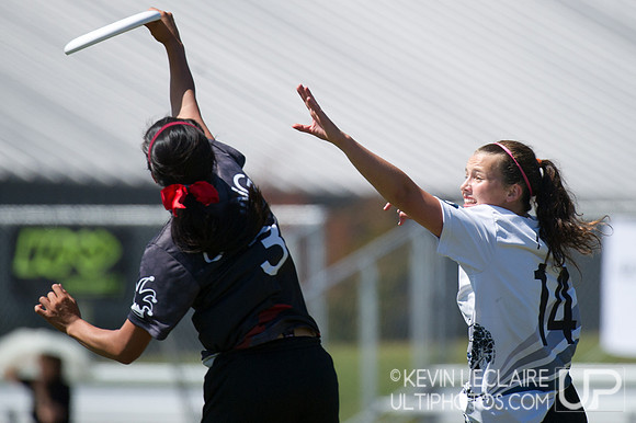 cuc2013_junior_20130813_135448_JBP1522
