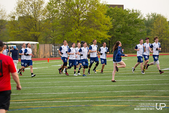Whitecaps-Spinners 5-14-2016