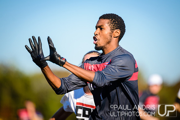 2014 Mid-Atlantic Regionals