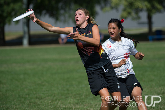 cuc2013_junior_20130813_112145_JBP0442