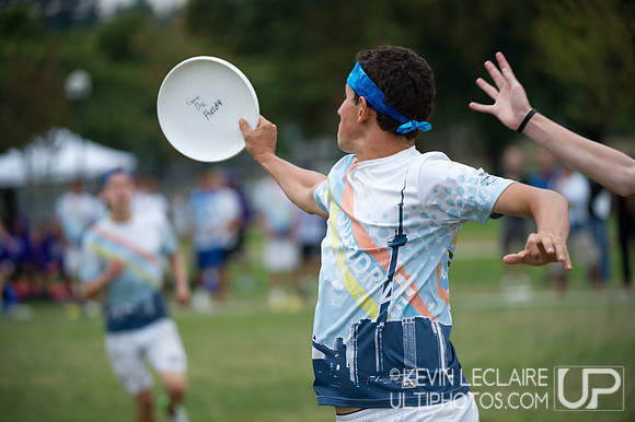 cuc2013_junior_20130814_144255_JBP1029