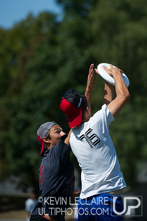 cuc2013_junior_20130813_131150_JBP1111
