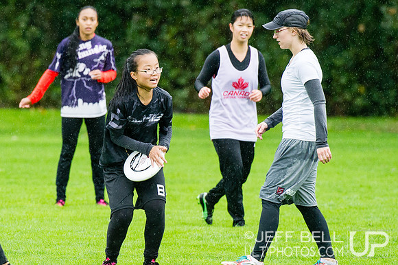 CWUUC2013_20130928_103841_JBP0707