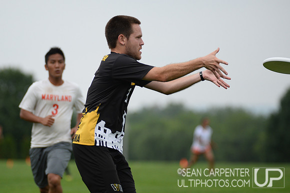 Philly Open 2016