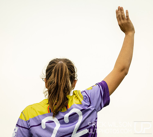 USA Ultimate Northeast Regionals 2022