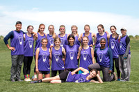Boulder High Ladies Team Photo 8May2016