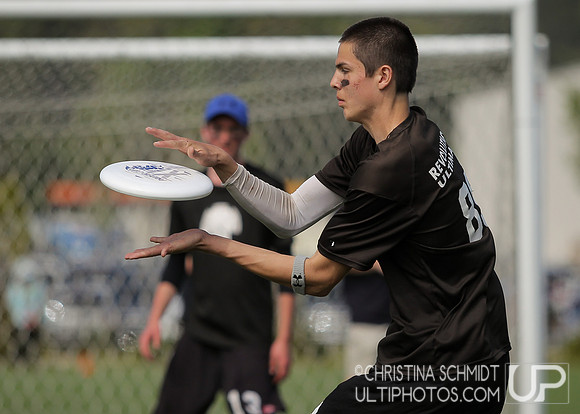 Paideia Cup 2016 - Round 4