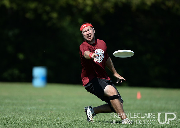 Capital Sectionals 2013 Saturday action