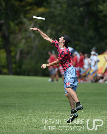 Capital Sectionals 2013 Saturday action