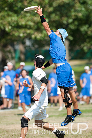 jbp_CUC2012_Friday-2282