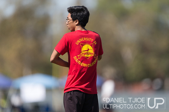 2013-09-14-SoCal-Open-Saturday-DXT-3