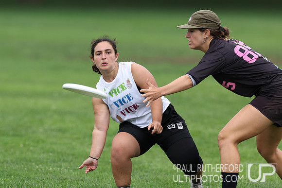 2025 Boston Invite
