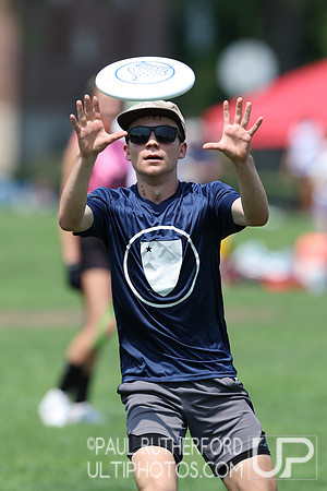 2025 Boston Invite