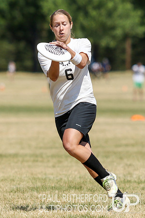 Action from the Boston Invite