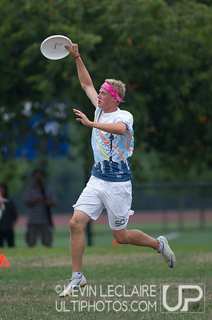 cuc2013_junior_20130814_143619_JBP0979