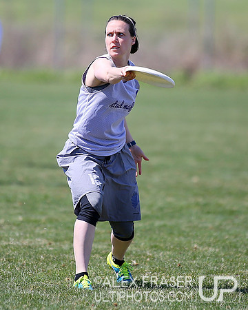 Pop Ultimate Hat 2016