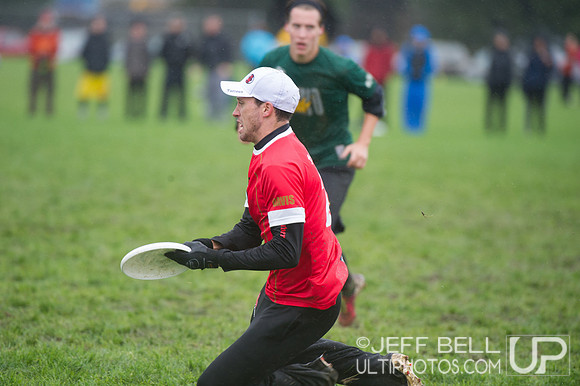NW_Regionals2013_20130922_141207_JBP1630