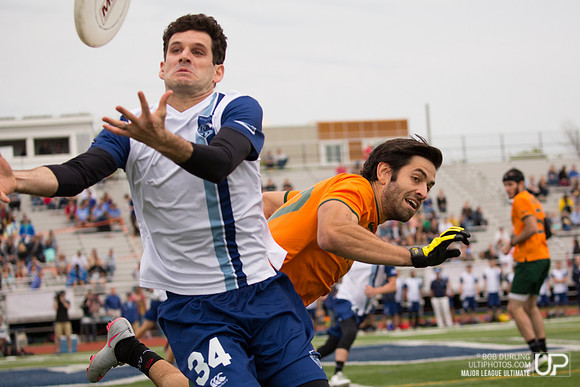 Whitecaps-Stags 5-21-16