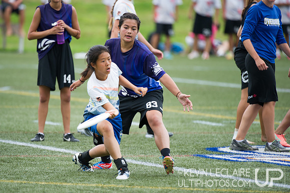 cuc2013_junior_20130814_130557_JBP0338
