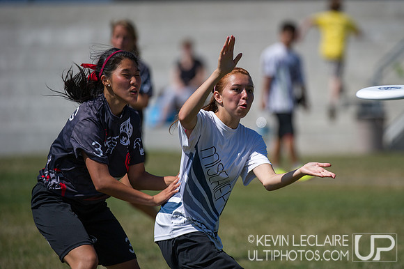 cuc2013_junior_20130813_135351_JBP1505