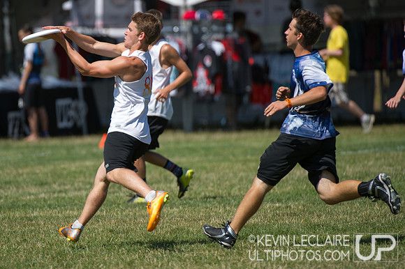 cuc2013_junior_20130813_124033_JBP0979