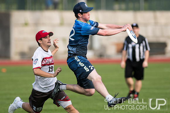 Riptide_Growlers_00227_20160507_182433_JBP
