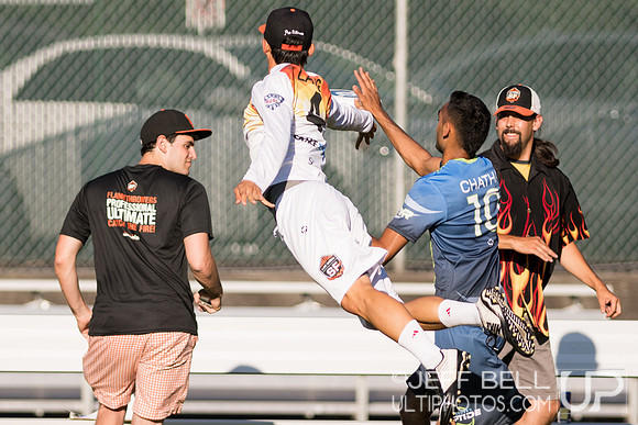 Riptide_Flamethrowers_00038_20160604_185631_JBP