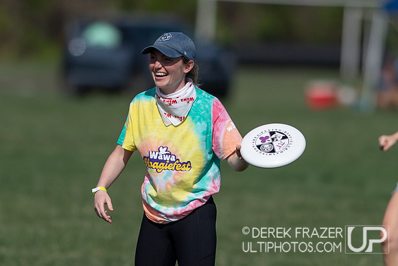 Fools Fest 2025 Sunday Full Coverage