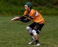 HS Northeastern Conference Championships