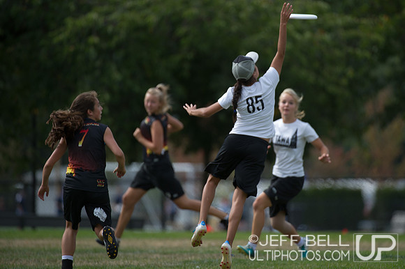 cuc2013_junior_20130812_102600_JBP0059