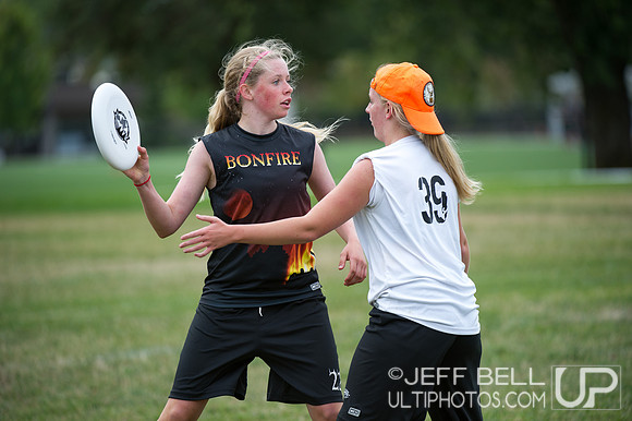 cuc2013_junior_20130812_104725_JBP0459