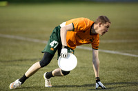 2016_04_16_MLUVancouverVsPortland_1328
