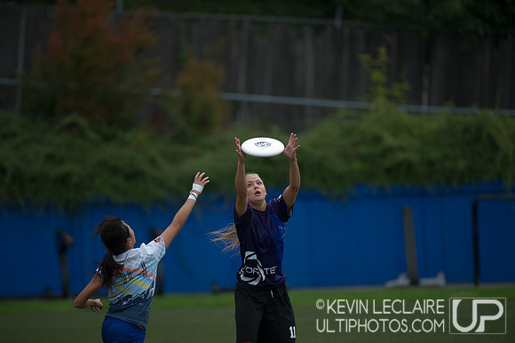 cuc2013_junior_20130814_123135_JBP0173