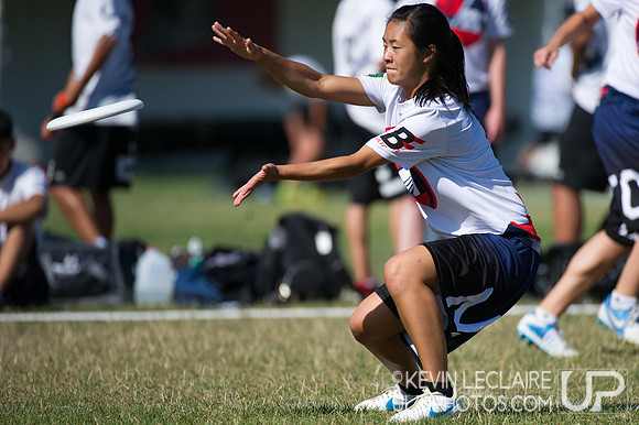 cuc2013_junior_20130813_103839_JBP0116