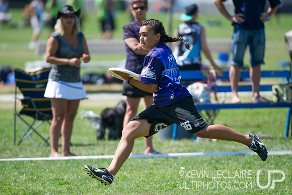 cuc2013_junior_20130813_140808_JBP1625