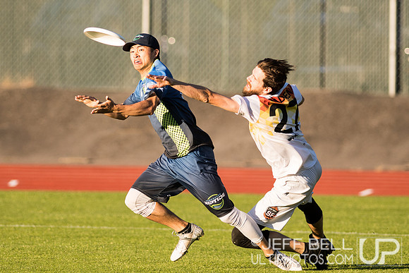 Riptide_Flamethrowers_00118_20160604_200036_JBP