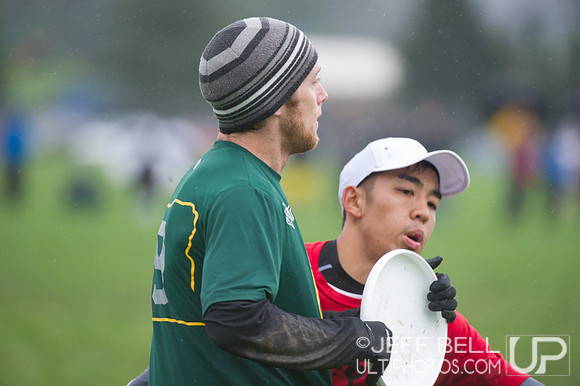 NW_Regionals2013_20130922_141121_JBP1586