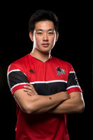 Michael Yi