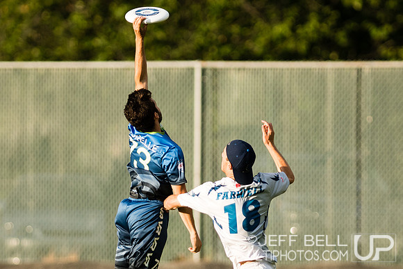 Riptide_Cascades7_20160611_194730_JBP