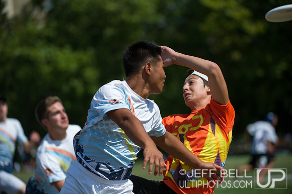 cuc2013_junior_20130812_124443_JBP1019