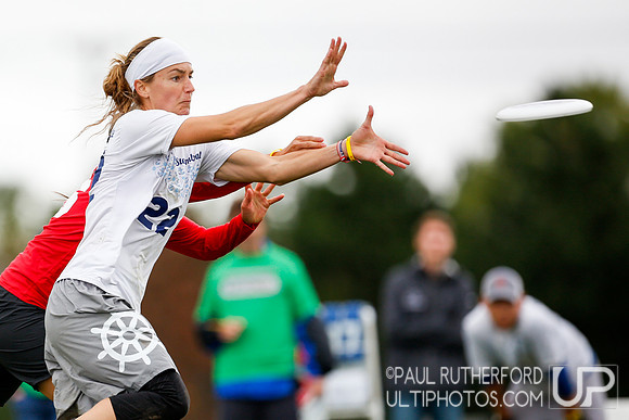 2016 Club National Championships