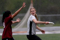 HS Northeastern Conference Championships