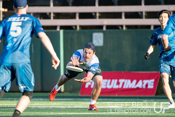 Riptide_Cascades_20160402_182438_JBP