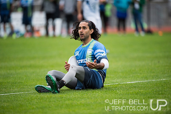 riptide_cascades01241_20160416_190631_JBP