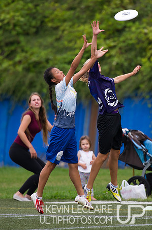 cuc2013_junior_20130814_131246_JBP0385