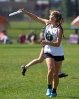 06/17/2023 - High School National Invite (HSNI), Salt Lake City, UT. Copyright Cullen Clark for Ultiphotos